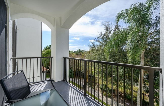 Epic Universe New Deluxe Condo, Vista Cay - 3022 - Foto 18