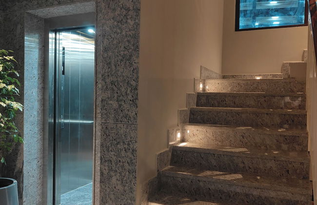 Dlite Rivera - Foto 2