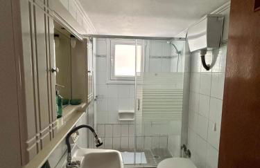 Cozy house near Preveza - Foto 20