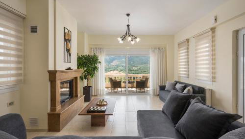 Casa Magnolia - Foto 2