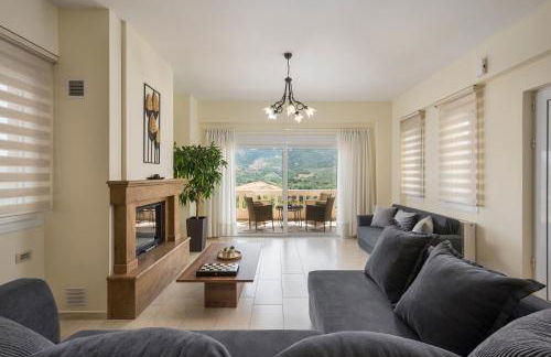 Casa Magnolia - Photo 2