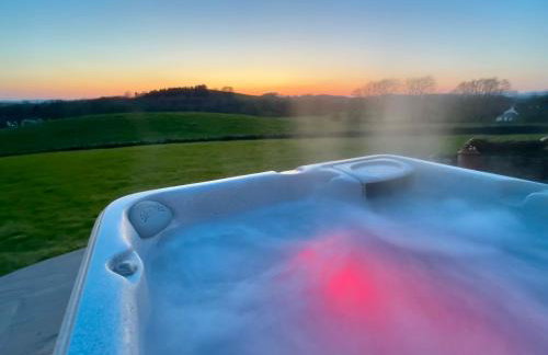 Canny Brow Barn - Foto 8