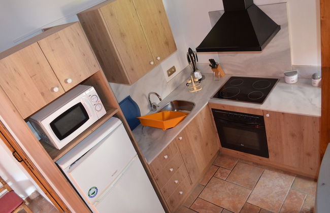 Can Llorenç - Photo 28