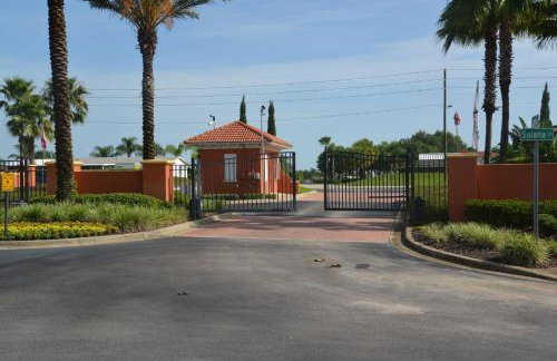 Beautiful villa near Disney and Universal in Orlando - Photo 48