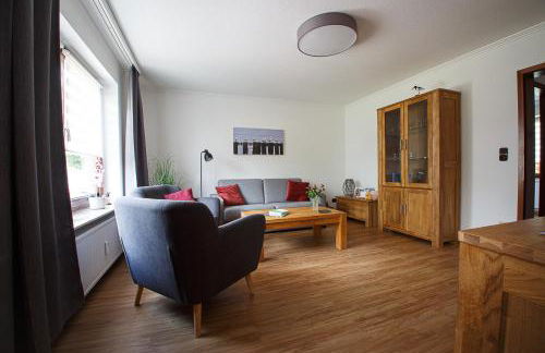 Midlum Zaunkönig - Foto 4