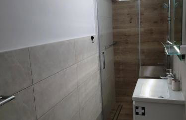 Dragovoda bay - Foto 24