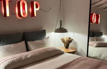 Casa da Oliveira - Bordeira - Foto 31