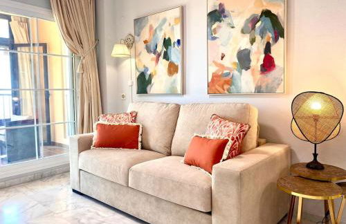 La Cala Sun Apartment - Photo 12