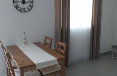 Apartments Bucića Dvori - Foto 49