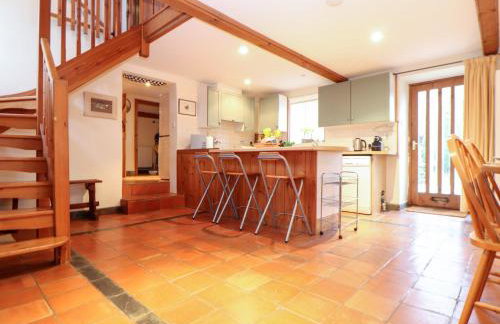 The Barley Crush - Foto 12