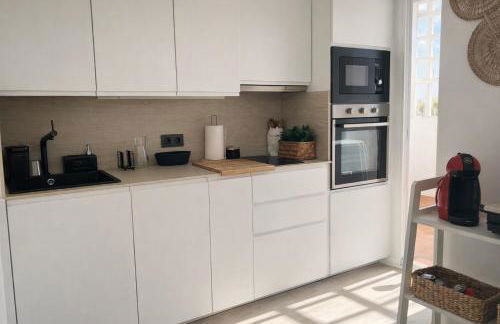 Apartamento Familiar con Parking cerca de la Playa en Benicàssim - Photo 4