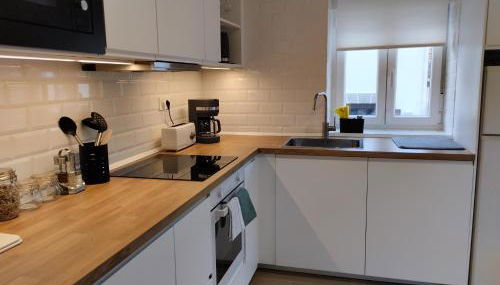 Casa Gaztelu Txiki - Foto 3