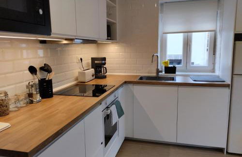 Casa Gaztelu Txiki - Foto 3