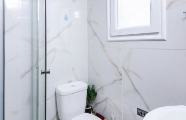 Ammira Mare Maisonette - Relax by the Pool Near Sea! - Photo 31