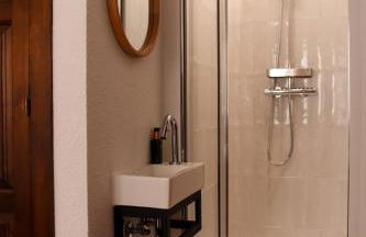 La Casa Calma - L Alfas del Pi - uitzicht op zee - Photo 21