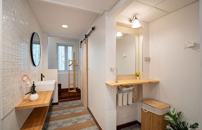 Nivas Wanit - Foto 79