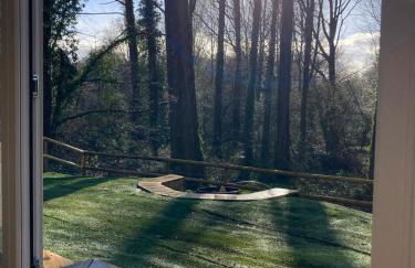 The Cabin in the Woods - Foto 14