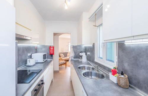 Villa Ametler - Foto 6