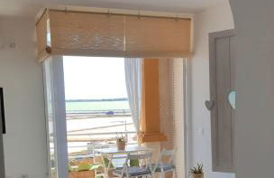 La Savina Ses Platgetes - Foto 18