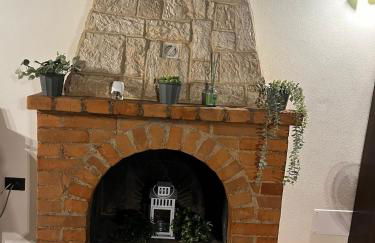 Monolocale Beatrice Abbadesse Guest House M3-M5 Zara - Foto 5