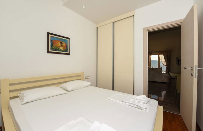 Sea Point I - Foto 50