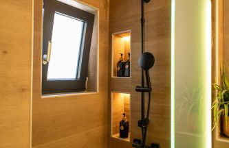 Olive-Luxury apartment in agrinio - Photo 1