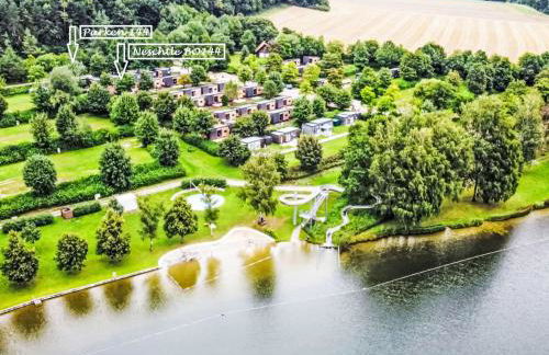 Holiday Home Tiny Haus Neschtle by Interhome - Foto 5