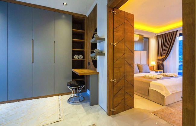 Villa White House - Foto 11