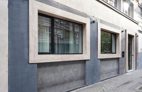 Numa Madrid Goya - Photo 24