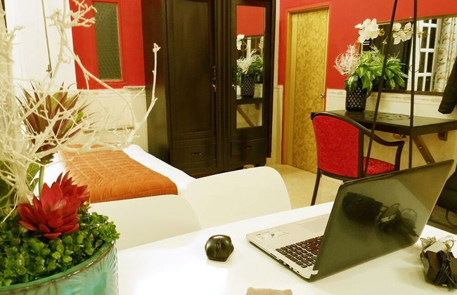 The An Nam - Foto 11