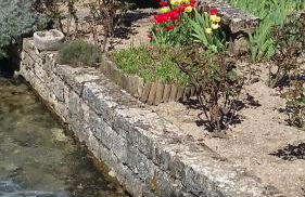 Gite la maison de Jules - Foto 41