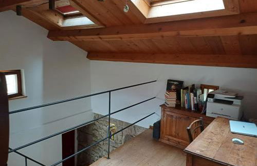 Charming Country House - Foto 14