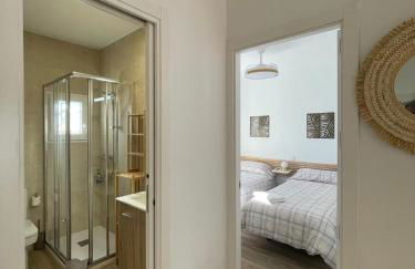 Las Calas departamento ideal! - Photo 11