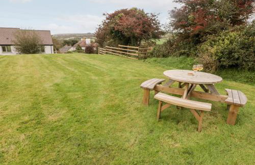 Fountain Folly - Foto 38