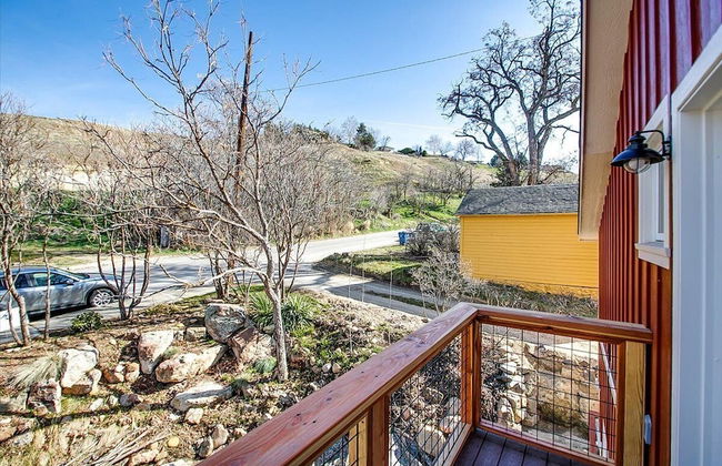 Somerset Rise - Foto 28