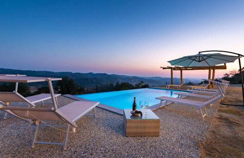 CASA LEONARDA 8, Emma Villas - Foto 45