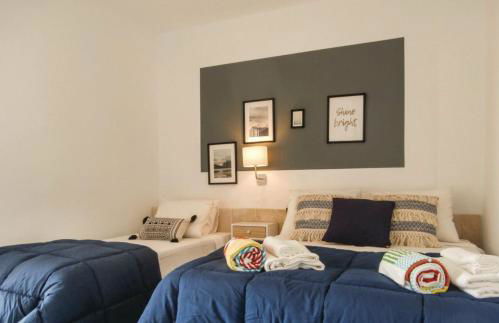 Chalet Mediterráneo Bolnuevo by Rental Olé - Foto 24