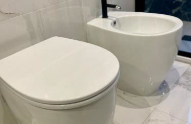 Vale House Apartment near Rho Fair - Foto 37