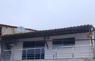 Apartamento funcional 01 - Foto 1