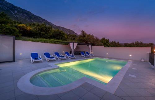 Villa Anny - Foto 44