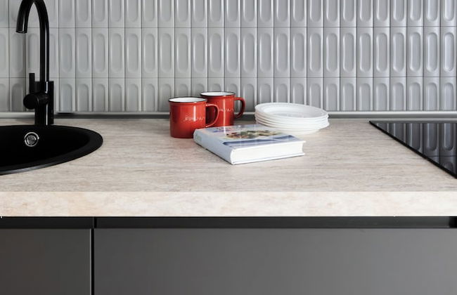 Cereate Suites - Foto 54