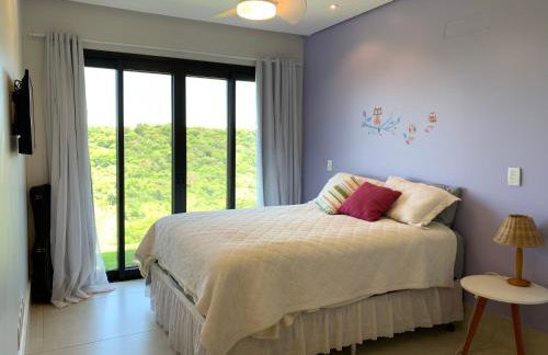 Paraíso do Morro dos Ventos - Foto 61