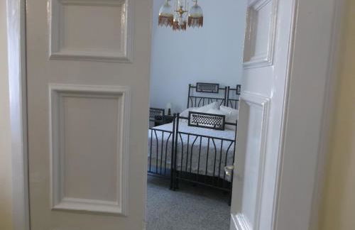 Casa Nannina - Foto 35