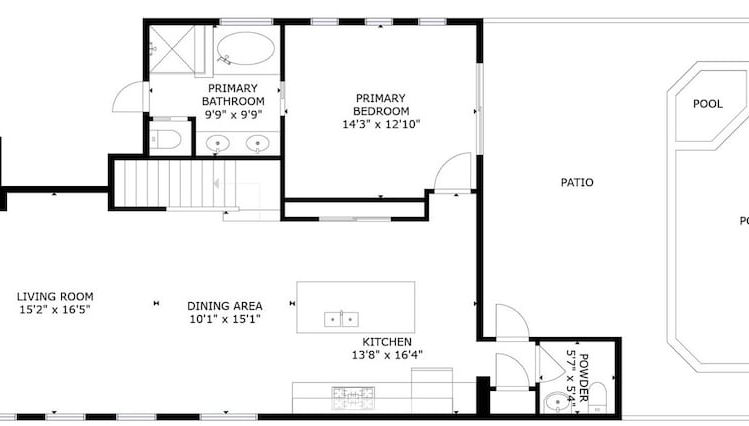 5448 Misty oak Circle - Foto 1, Imagen principal