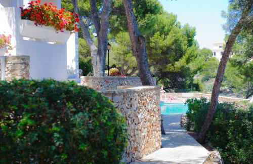 Apartamento Ferrera Park 624 - Foto 24