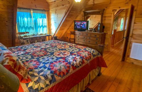 A Heavenly View - Foto 27