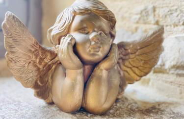 Gîte Chez Zoa - Foto 13