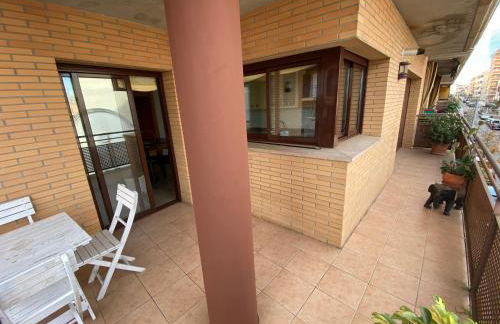 Piso céntrico reformado - Foto 23