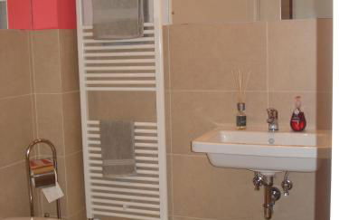 Casa e Mare - Foto 1