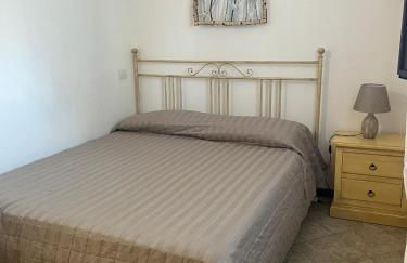 La Casa di Spinosella - Foto 49